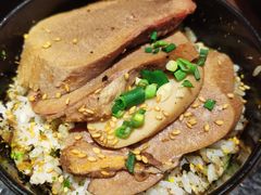 -無境·匠心日本料理(汉街店)