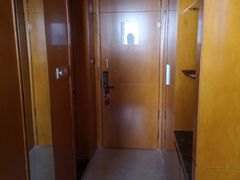 -通辽鑫达国际酒店