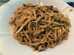 -焕记海鲜饭店