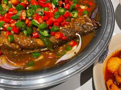 -潇湘阁(昆泰国际大厦店)