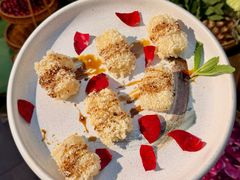 -回回马帮·清真·现炒云南下饭菜(假日店)