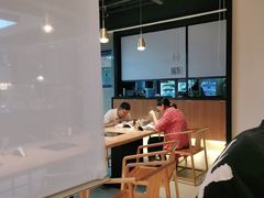 -湯系·煲汤手艺人(东二环泰禾广场店)
