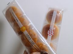-仟吉KenGee(西子花苑店)