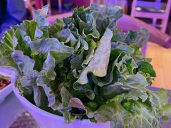 -乌兰烧烤·烤羊腿(西丽店)