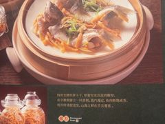 -炳胜品味(海印总店)