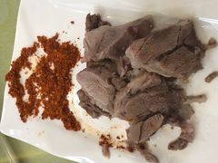 -国强手抓(西夏区店)