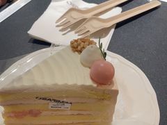 -MIMI FASO(古仓店)