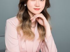 -真我樣照相馆·身份证·证件照·外拍(环球港店)