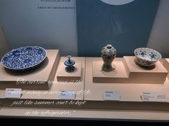 -四川博物院