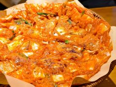 -小木屋米酒店总店