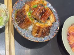 -丰卓会海鲜自助(中润大道店)
