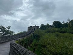 -台州府城(江南长城)