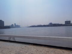 -白天鹅宾馆·流浮阁咖啡厅