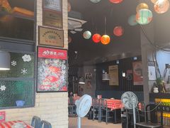-好爸爸(印象城旗舰店)