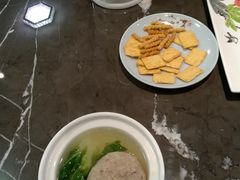 -金陵夜猫子私房菜(茂业天地店)