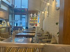 -红卡Cafe(尚8里店)