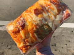 -幸福西饼面包茶饮(车公庙店)