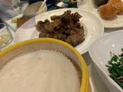 -大鸭梨(天通西苑店)