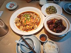 -東大方(湖州白鹭迎店)