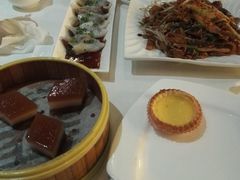 -唐宫海鲜舫