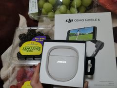 -DJI大疆(福州万象城授权体验店)