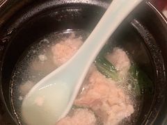 -南京大牌档(凯德大峡谷店)