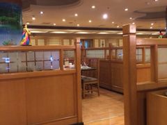 -汉城馆·烤肉火锅餐厅·韩国烤肉(河北云瑧世纪大饭店)