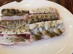 -正能量脆肉鲩火锅