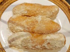 -火宫殿·湘菜小吃·商务宴请·生日聚会(市府店)