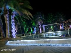 -鹭江潮餐厅•福建菜(鹭江佲家酒店)