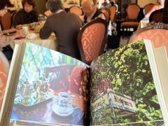 -西村咖啡店 (中山手本店)