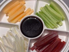 -阿五黄河大鲤鱼(河南长垣店)