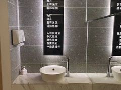 -玲珑时光保健会所(天河南路店)