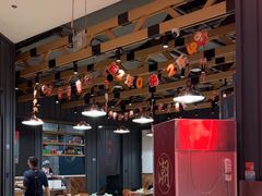 -潮界(凯德晶萃店)