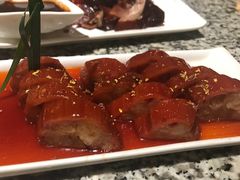 -南京人家(盛京大奥莱店)