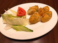 -澳门木偶葡国餐厅(珠海店)