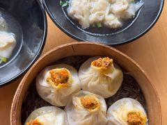 -常鲜德乐购迎桂馒头店(麻巷公寓店)