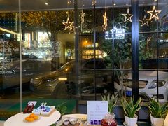 -宫七SPA·高端Massage(浦东大道店)