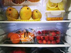 -水果地带(中航国际店)