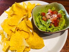 -Cactus墨西哥仙人掌餐厅