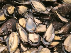 -星伦多自助料理·涮烤一体(嘉兴八佰伴店)