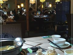 -探窝·竹笙椰子鸡(杨箕店)