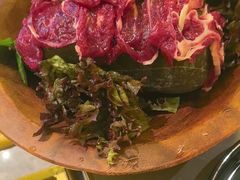 -二刀潮牛(重庆光环购物公园店)