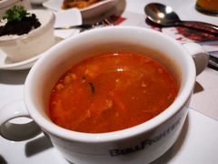 -爱丽丝牛排西餐厅(光谷步行街店)