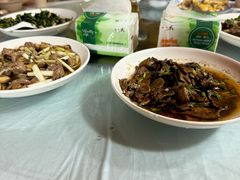 -南花桥羊肉馆老字号(乌镇店)