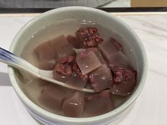 -王阿盖手工小吃(万泰城店)