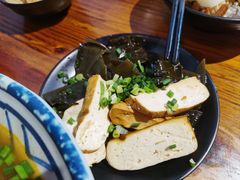 -大三元台湾鲁肉饭(沙井新桥店)