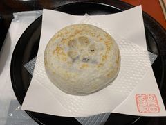 -かさの家(太宰府店)