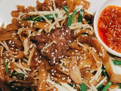 -上下九广州菜馆(锦业路店)
