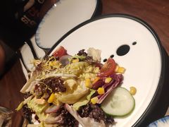 -Ambra Haus琥珀屋精酿餐厅(宝山店)